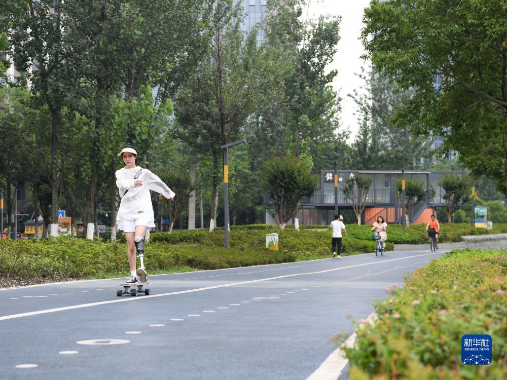 皇冠手机登录地址2